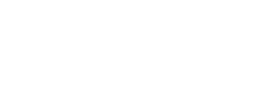 Yacht Estimator: